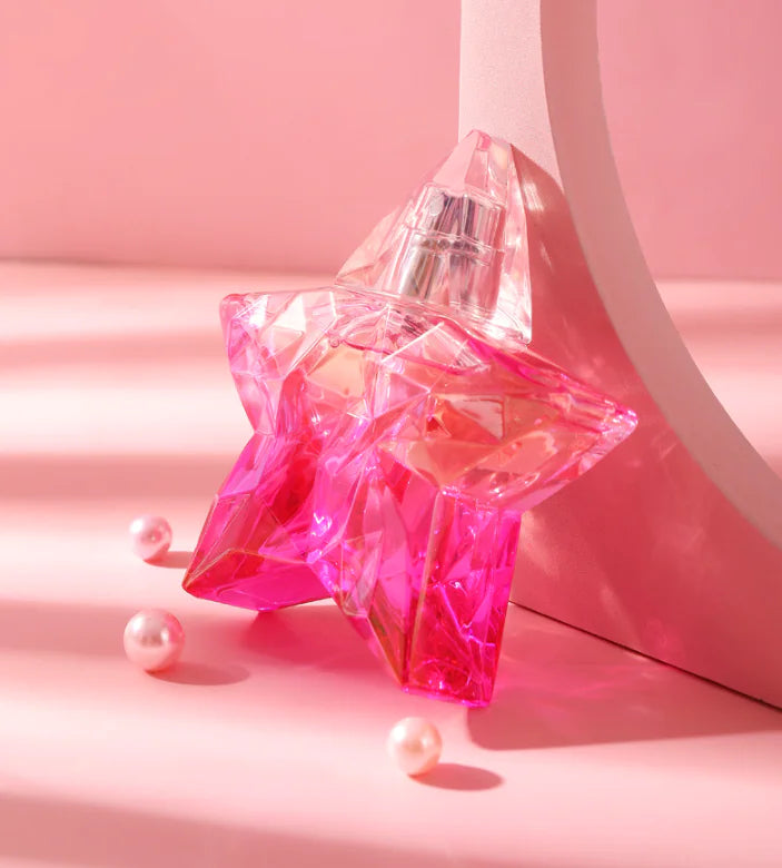 Midnight Orchid Perfume 50ml for Women (Long-Lasting)