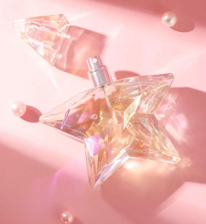 Midnight Orchid Perfume 50ml for Women (Long-Lasting)