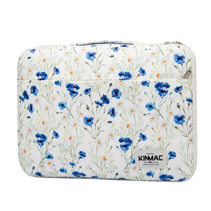Waterproof Shockproof Portable Notebook Cover