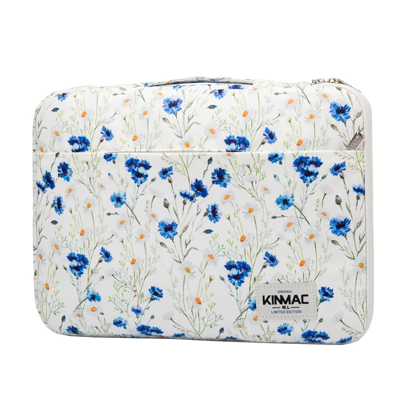 Waterproof Shockproof Portable Notebook Cover